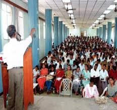 Netaji IAS Academy Netaji IAS Academy photo 3